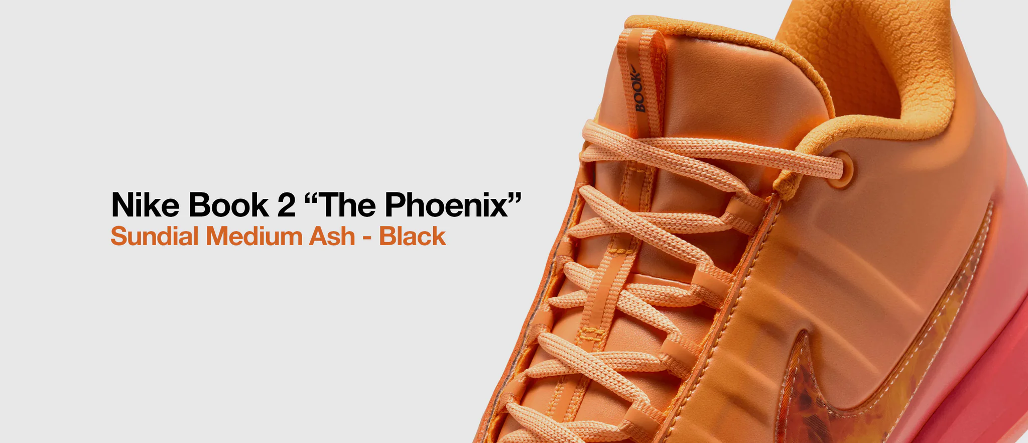 Define Your Signature Style