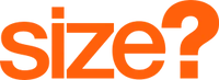 size?