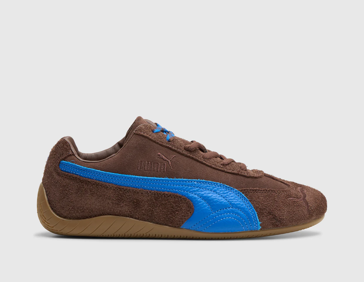 Puma Sale